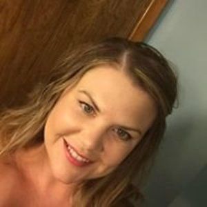 Meet your Posher, Randi